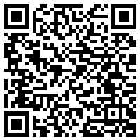 QR Code for bitcoin:bitcoin:bitcoin:bitcoin:bitcoin:litecoin:MWguD93VBpfaNnifLbB18p8aGDZn6Prtbi
