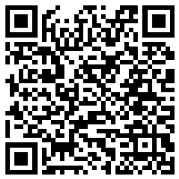 QR Code for bitcoin:bitcoin:bitcoin:bitcoin:bitcoin:litecoin:MWgw31mWAZPSfqssZXMdaabdbRjCW1RTPL