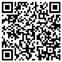 QR Code for bitcoin:bitcoin:bitcoin:bitcoin:bitcoin:litecoin:MWh2jNonKXbf4P5Mfq6VFrqF1usUGg2jCD