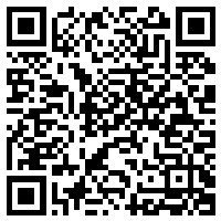 QR Code for bitcoin:bitcoin:bitcoin:bitcoin:bitcoin:litecoin:MWhFei2Wt5cxRbAx2cTmgh2PN63U6o735g