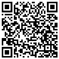 QR Code for bitcoin:bitcoin:bitcoin:bitcoin:bitcoin:litecoin:MWhGu8Q6H94azeaZcrF5a47RdAjPy7jJB6