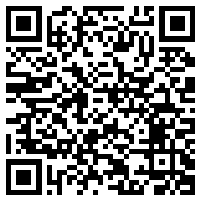 QR Code for bitcoin:bitcoin:bitcoin:bitcoin:bitcoin:litecoin:MWhaUWvHVCWrAhv8eQWNHMDS1RbcW3ohWX