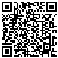 QR Code for bitcoin:bitcoin:bitcoin:bitcoin:bitcoin:litecoin:MWhcvcYdHfPyGJFADN1eu5R1mfhakbBinZ