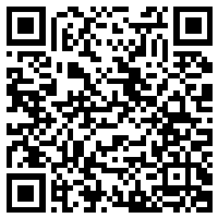 QR Code for bitcoin:bitcoin:bitcoin:bitcoin:bitcoin:litecoin:MWhdd8WnpyBrVZ2DoLJujf7b4ehuUmMQPs