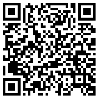 QR Code for bitcoin:bitcoin:bitcoin:bitcoin:bitcoin:litecoin:MWhgzT2roKXvb4xQ4U5LLNpJzHvbUdbCpX