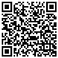 QR Code for bitcoin:bitcoin:bitcoin:bitcoin:bitcoin:litecoin:MWhrwt3RHejeGa8mV9aScRPJzJmUvxo7dM