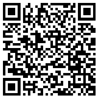 QR Code for bitcoin:bitcoin:bitcoin:bitcoin:bitcoin:litecoin:MWhtX9CgazLUqZU7A44dLpLxRnBziU2PbF