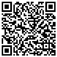 QR Code for bitcoin:bitcoin:bitcoin:bitcoin:bitcoin:litecoin:MWhuiFKM2Y9xCbjVRCL7vXfjfWsJATa1kg