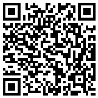 QR Code for bitcoin:bitcoin:bitcoin:bitcoin:bitcoin:litecoin:MWhvoj3EHHMU8Py1xiJvyrtkzJsG7SuWq6