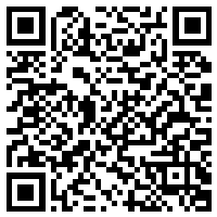 QR Code for bitcoin:bitcoin:bitcoin:bitcoin:bitcoin:litecoin:MWi8K3inPhZMo3ACfTsJDL2MLDe2ebEB8p