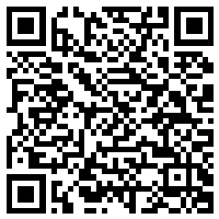 QR Code for bitcoin:bitcoin:bitcoin:bitcoin:bitcoin:litecoin:MWiB9kToGJGpq5HdY8xrd6Qzkf7ffsL3Py