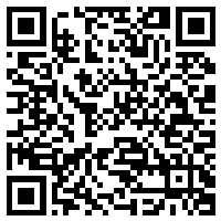 QR Code for bitcoin:bitcoin:bitcoin:bitcoin:bitcoin:litecoin:MWiFoD2yeSTR8dJ8dBefKtfWKhGdGUELof