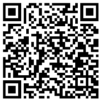 QR Code for bitcoin:bitcoin:bitcoin:bitcoin:bitcoin:litecoin:MWiUg9XfAarHchVa7Z9GaLua7d2rb4WbDd
