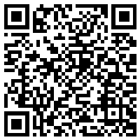 QR Code for bitcoin:bitcoin:bitcoin:bitcoin:bitcoin:litecoin:MWifc5S2mZUPJLGrbW6AV7JUDgpBBbbDa6