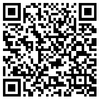 QR Code for bitcoin:bitcoin:bitcoin:bitcoin:bitcoin:litecoin:MWikvPKWZk8dGQAXyScqmALP3US8iFP8qs