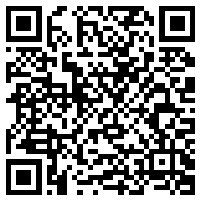 QR Code for bitcoin:bitcoin:bitcoin:bitcoin:bitcoin:litecoin:MWioFXbQL2KB7w9VZz8TqvFqhXsJHa3Kjw