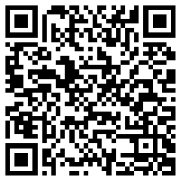 QR Code for bitcoin:bitcoin:bitcoin:bitcoin:bitcoin:litecoin:MWjLD3bYemphPdvb5ZmdsJQnDEKRLb6cnG