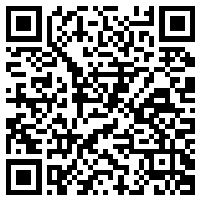 QR Code for bitcoin:bitcoin:bitcoin:bitcoin:bitcoin:litecoin:MWjSMRmbGdhNe7R2SwLgH98X7Djpnm75mk