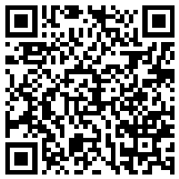 QR Code for bitcoin:bitcoin:bitcoin:bitcoin:bitcoin:litecoin:MWjVM2E3MqXJdYxMoVRAYRqrpEdkCTft5E