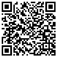 QR Code for bitcoin:bitcoin:bitcoin:bitcoin:bitcoin:litecoin:MWjmLksdAtmvgYedCfQ9Dn68CbRYCcMhvD