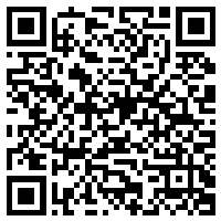 QR Code for bitcoin:bitcoin:bitcoin:bitcoin:bitcoin:litecoin:MWk2CsoHSBKw6Wq8DA4xXiCvuteCDno23o