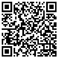 QR Code for bitcoin:bitcoin:bitcoin:bitcoin:bitcoin:litecoin:MWkFu2keznHdBTP2Sim9H6R37CMsrmjwfn