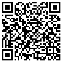 QR Code for bitcoin:bitcoin:bitcoin:bitcoin:bitcoin:litecoin:MWkGMHckGxBGFcFGHVG76SuSF7DriroEEu