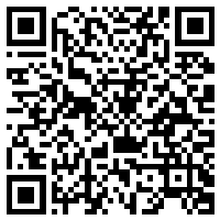 QR Code for bitcoin:bitcoin:bitcoin:bitcoin:bitcoin:litecoin:MWkNzG5nYNTfR5LgRJr4QP1JsRG9oiwukF