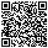 QR Code for bitcoin:bitcoin:bitcoin:bitcoin:bitcoin:litecoin:MWkPb4i6PiPvs1yP29eXnDa16y6xWGLvRX