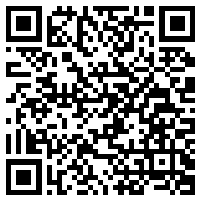 QR Code for bitcoin:bitcoin:bitcoin:bitcoin:bitcoin:litecoin:MWkQFPXWcHSdGrhZ9KtSeFJEmjMiyemVT3