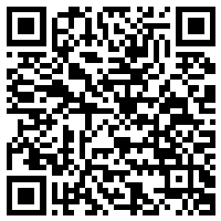 QR Code for bitcoin:bitcoin:bitcoin:bitcoin:bitcoin:litecoin:MWkSxqKX2kPgxF9kJFmPRCvcSWinKqKd2K