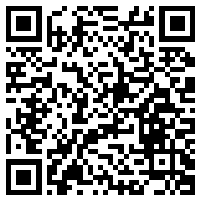 QR Code for bitcoin:bitcoin:bitcoin:bitcoin:bitcoin:litecoin:MWkTYUQdDbVMVBAL4hBoTNmd22FgqddK9X