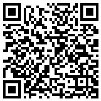 QR Code for bitcoin:bitcoin:bitcoin:bitcoin:bitcoin:litecoin:MWkXGbfs9htNBfQPbY4Atc6UEEm5YPpnGr