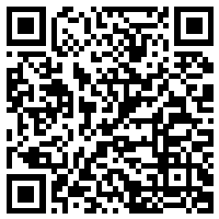 QR Code for bitcoin:bitcoin:bitcoin:bitcoin:bitcoin:litecoin:MWkYf5pdirJewzgMmm5pRYYcmK9c8k2Dyz
