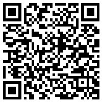 QR Code for bitcoin:bitcoin:bitcoin:bitcoin:bitcoin:litecoin:MWkZXcAHVZrrGJsEiCvEP6D2r88E2C8ThY