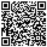 QR Code for bitcoin:bitcoin:bitcoin:bitcoin:bitcoin:litecoin:MWkddPHUvffdFuVuvEdbrktXqwcf7ho2NU
