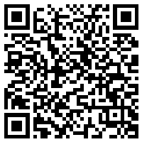 QR Code for bitcoin:bitcoin:bitcoin:bitcoin:bitcoin:litecoin:MWkhYRvVKyc7EE8Kxxfuh26EDuC3Fe2edm