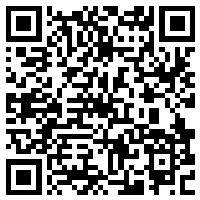 QR Code for bitcoin:bitcoin:bitcoin:bitcoin:bitcoin:litecoin:MWkpgMq8cstUANgmYYN377j3cppuD3dCQk