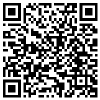QR Code for bitcoin:bitcoin:bitcoin:bitcoin:bitcoin:litecoin:MWm5sGGQAYucgQzTvxzuDYYQFChAzdmCCW