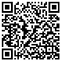 QR Code for bitcoin:bitcoin:bitcoin:bitcoin:bitcoin:litecoin:MWm8uFBC1dYFSr8EG7ekDFNvMJN7eRam5e