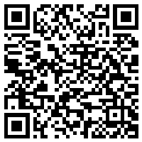 QR Code for bitcoin:bitcoin:bitcoin:bitcoin:bitcoin:litecoin:MWmKA91c7tJSa1oC3cJDBprq4nQKu6oo7Y