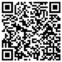 QR Code for bitcoin:bitcoin:bitcoin:bitcoin:bitcoin:litecoin:MWmRAkey2WSG7Utukv5NjfUXfZfDGWtc53