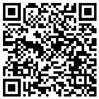 QR Code for bitcoin:bitcoin:bitcoin:bitcoin:bitcoin:litecoin:MWmeyaPCef7fWDfBN8PaR3aTKuYpcsgMCd