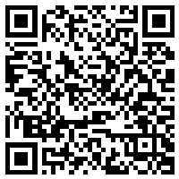 QR Code for bitcoin:bitcoin:bitcoin:bitcoin:bitcoin:litecoin:MWmfYrhaWvuCMKmZYUnnSj3vs4svTwbYKG