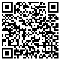 QR Code for bitcoin:bitcoin:bitcoin:bitcoin:bitcoin:litecoin:MWms3evEb2kdAAoabYuZ8XKsCK8drWHGVb