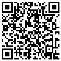 QR Code for bitcoin:bitcoin:bitcoin:bitcoin:bitcoin:litecoin:MWmuDUWs239Uk2ethnft5WH7ShCJmVek77