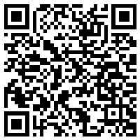 QR Code for bitcoin:bitcoin:bitcoin:bitcoin:bitcoin:litecoin:MWnQLKAYsofWXLQgBBEVgEXPMpjunuhtmP