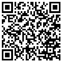 QR Code for bitcoin:bitcoin:bitcoin:bitcoin:bitcoin:litecoin:MWnT1Poh5iNFrTMhrESbqDUteWQFQFDvaM