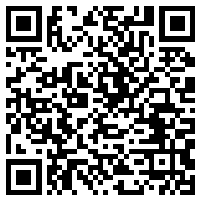 QR Code for bitcoin:bitcoin:bitcoin:bitcoin:bitcoin:litecoin:MWnePsnpeEsffMDX8kTurwHbgkotCSSCZJ
