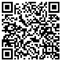 QR Code for bitcoin:bitcoin:bitcoin:bitcoin:bitcoin:litecoin:MWnsnDePyjVzUQqpXFAbxXNBPLNk3LFZYn